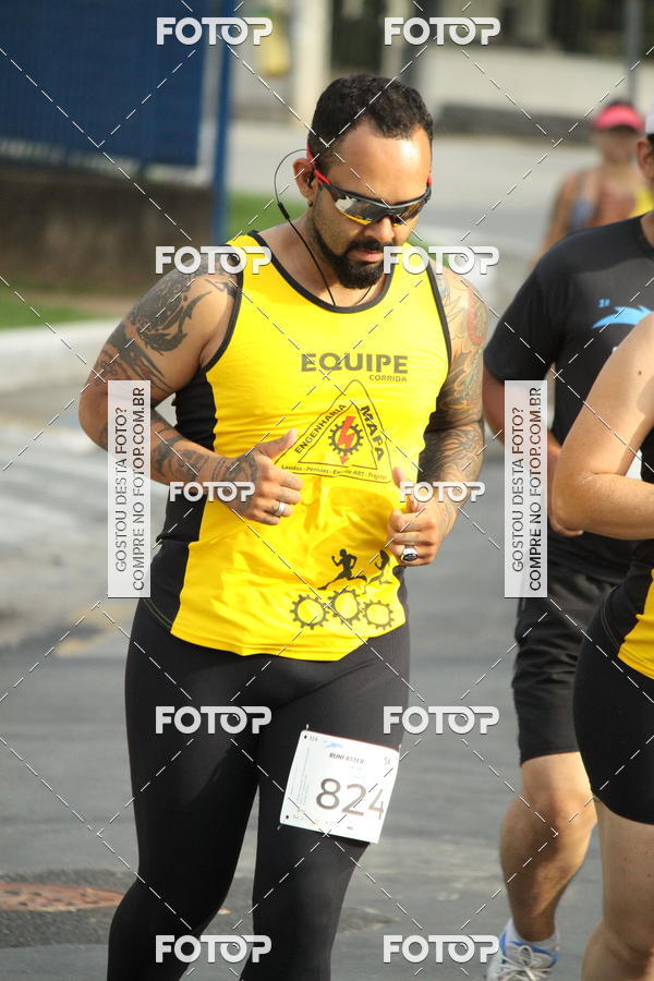 Buy your photos of the event1 RUNFASTER on Fotop