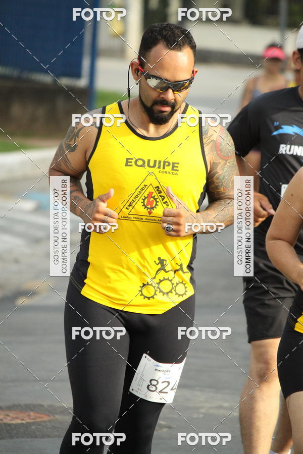 Buy your photos of the event1 RUNFASTER on Fotop