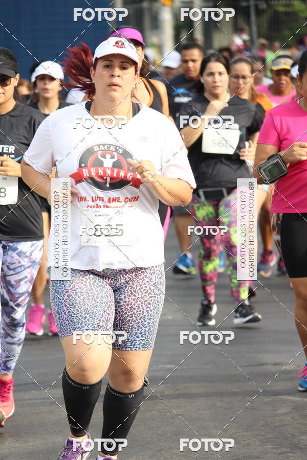 Buy your photos of the event1 RUNFASTER on Fotop