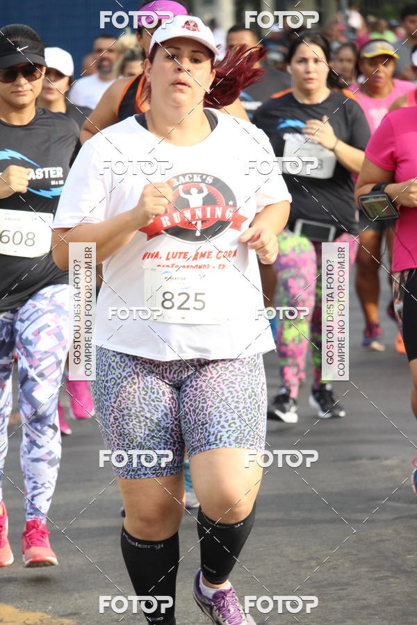 Buy your photos of the event1 RUNFASTER on Fotop