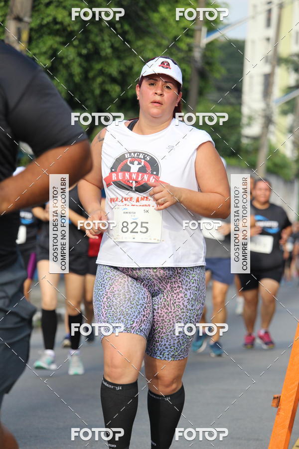 Buy your photos of the event1 RUNFASTER on Fotop