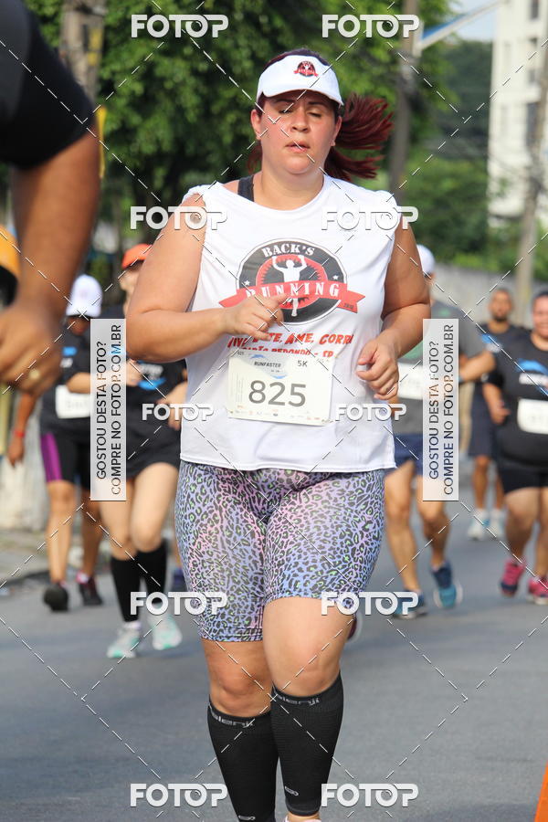 Buy your photos of the event1 RUNFASTER on Fotop