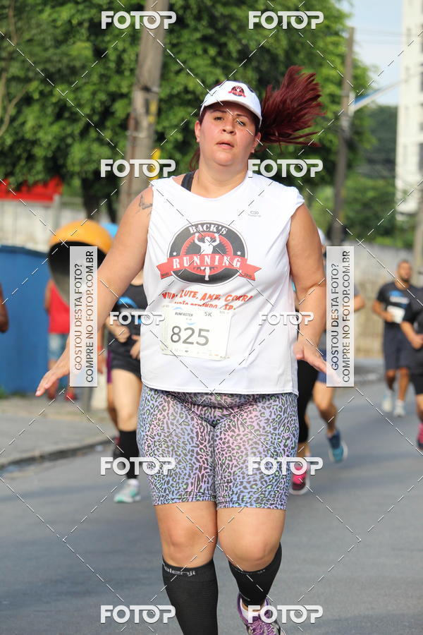 Buy your photos of the event1 RUNFASTER on Fotop