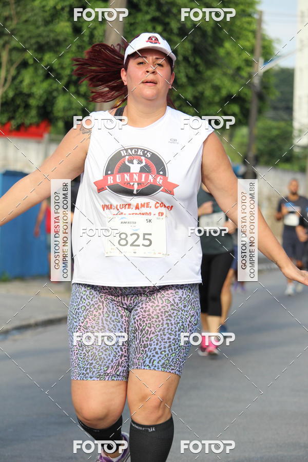 Buy your photos of the event1 RUNFASTER on Fotop