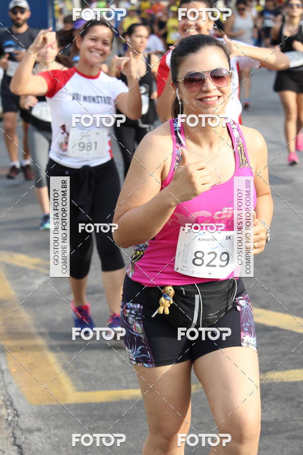 Buy your photos of the event1 RUNFASTER on Fotop