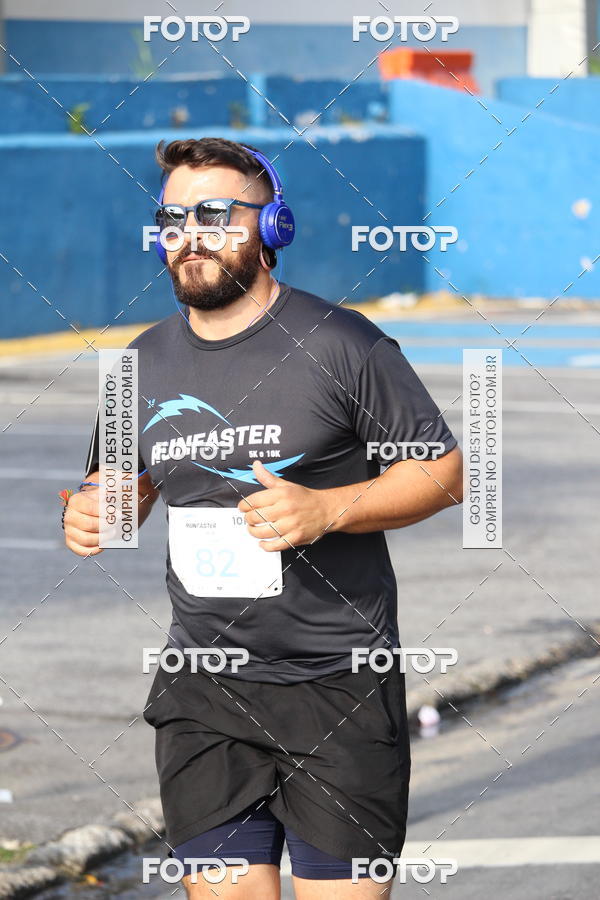 Buy your photos of the event1 RUNFASTER on Fotop
