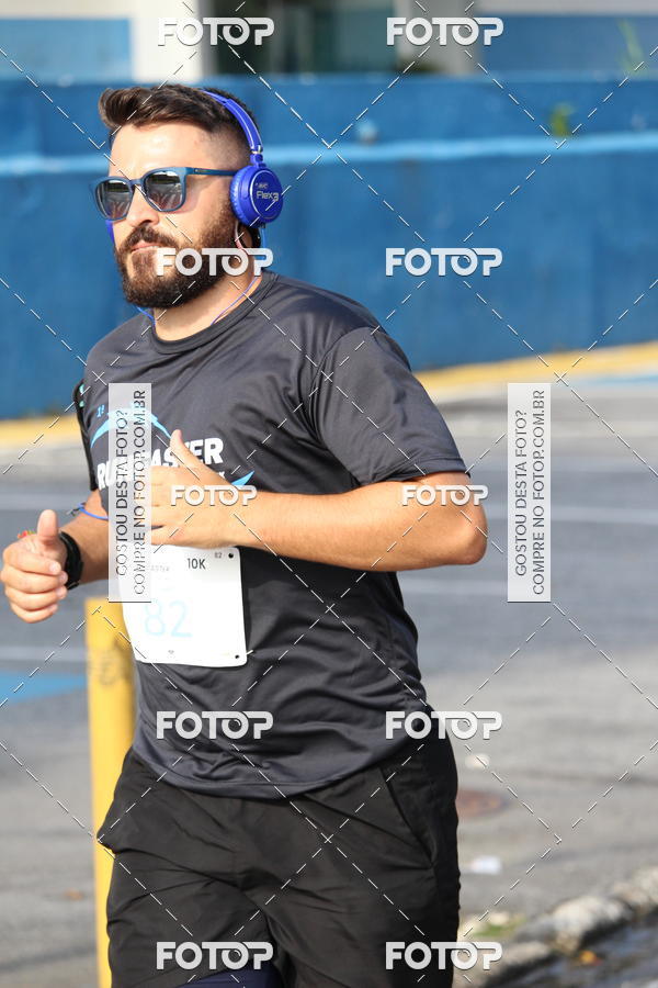 Buy your photos of the event1 RUNFASTER on Fotop