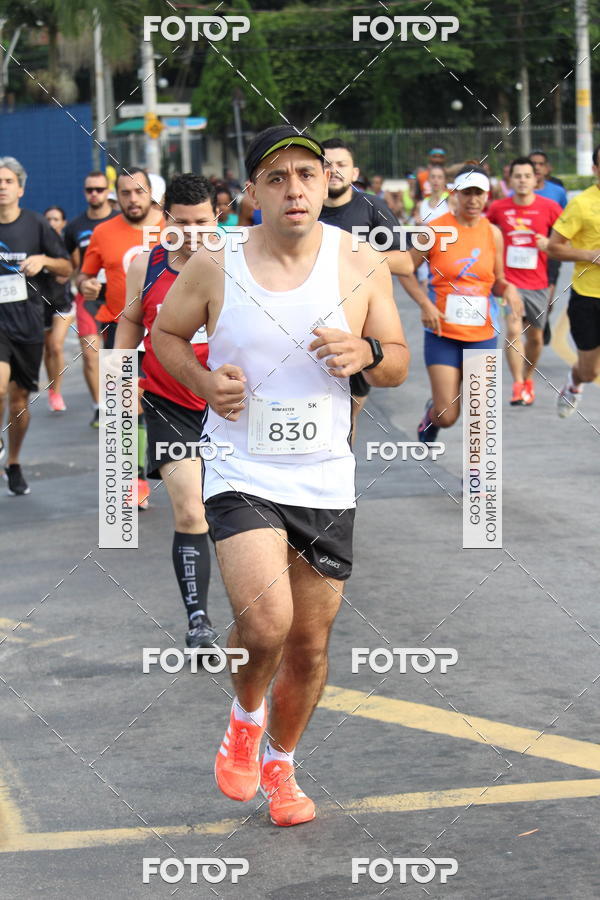 Buy your photos of the event1 RUNFASTER on Fotop