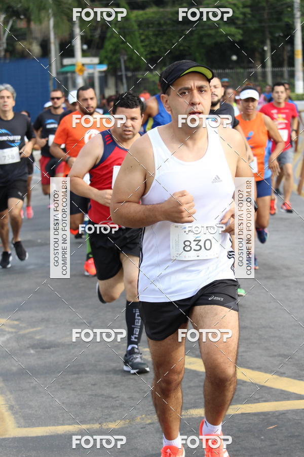 Buy your photos of the event1 RUNFASTER on Fotop