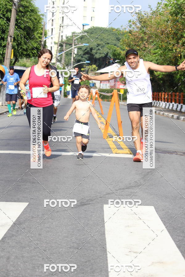 Buy your photos of the event1 RUNFASTER on Fotop
