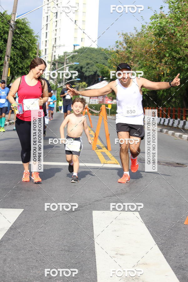 Buy your photos of the event1 RUNFASTER on Fotop