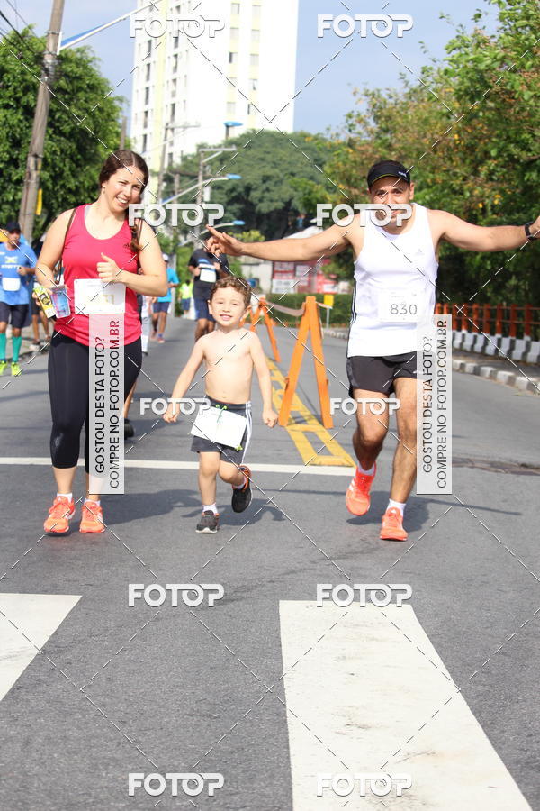 Buy your photos of the event1 RUNFASTER on Fotop