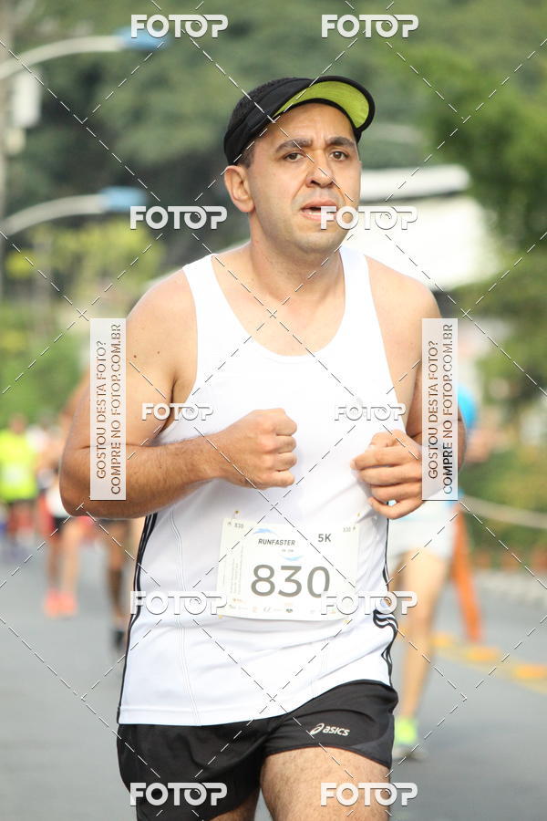 Buy your photos of the event1 RUNFASTER on Fotop