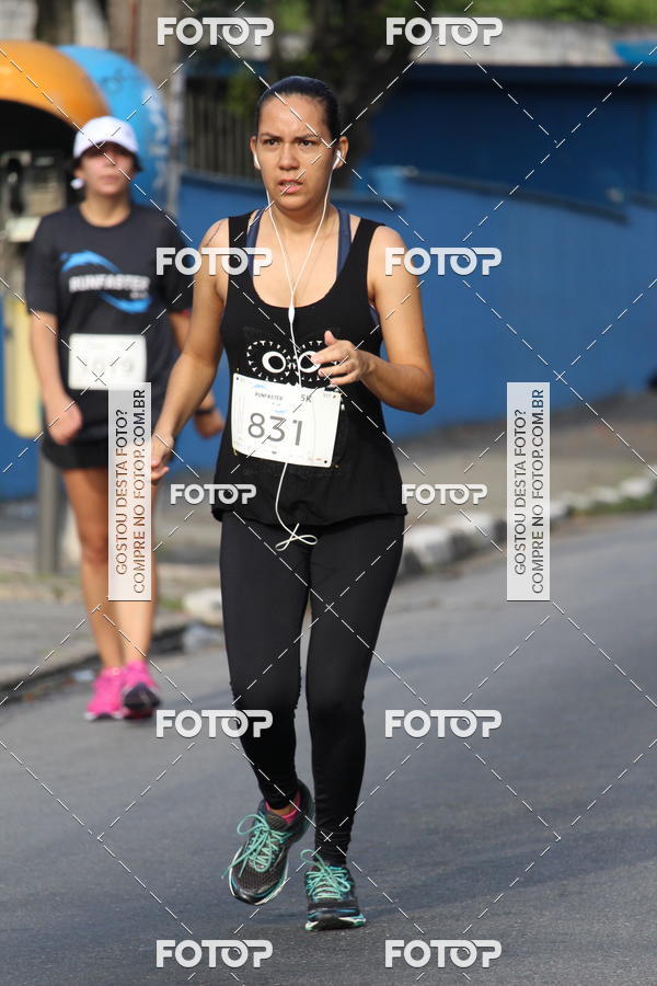 Buy your photos of the event1 RUNFASTER on Fotop