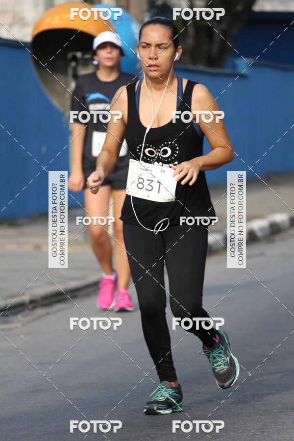 Buy your photos of the event1 RUNFASTER on Fotop