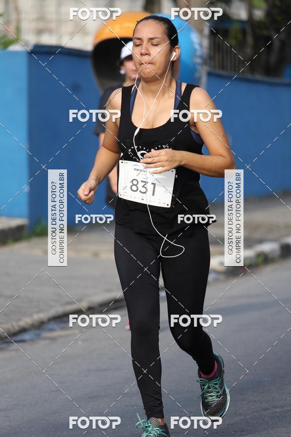 Buy your photos of the event1 RUNFASTER on Fotop