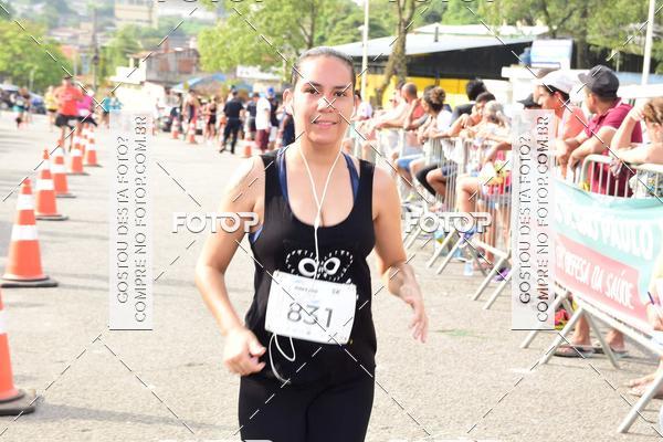 Buy your photos of the event1 RUNFASTER on Fotop