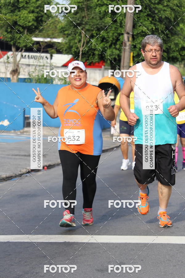 Buy your photos of the event1 RUNFASTER on Fotop