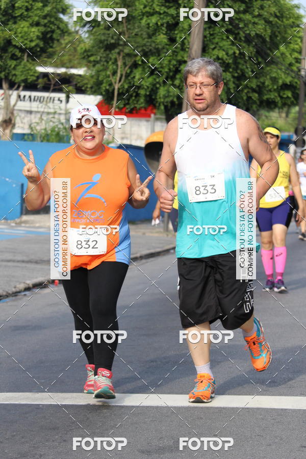 Buy your photos of the event1 RUNFASTER on Fotop
