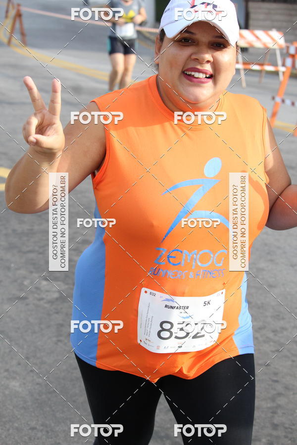 Buy your photos of the event1 RUNFASTER on Fotop