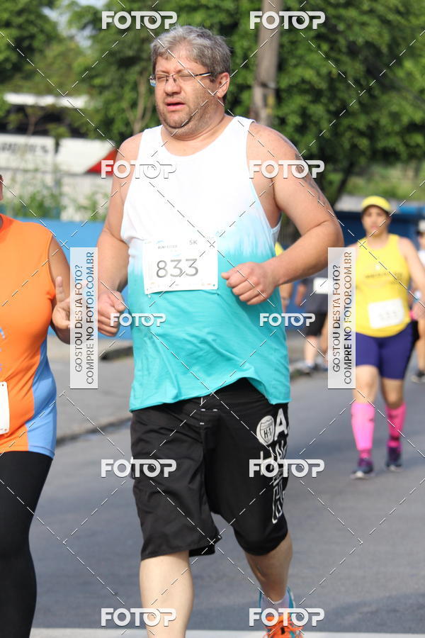 Buy your photos of the event1 RUNFASTER on Fotop