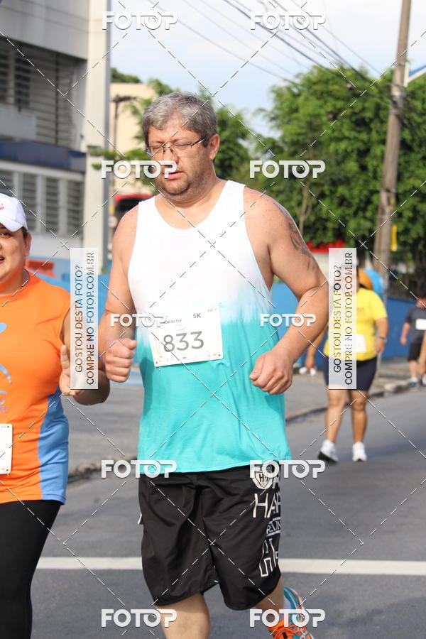 Buy your photos of the event1 RUNFASTER on Fotop