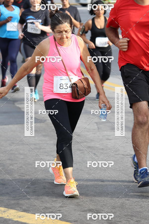 Buy your photos of the event1 RUNFASTER on Fotop