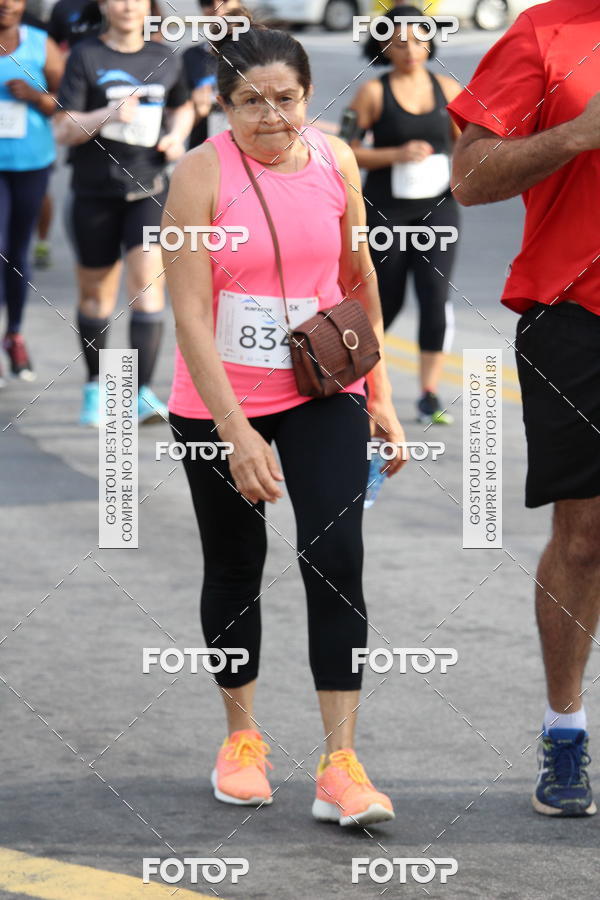 Buy your photos of the event1 RUNFASTER on Fotop