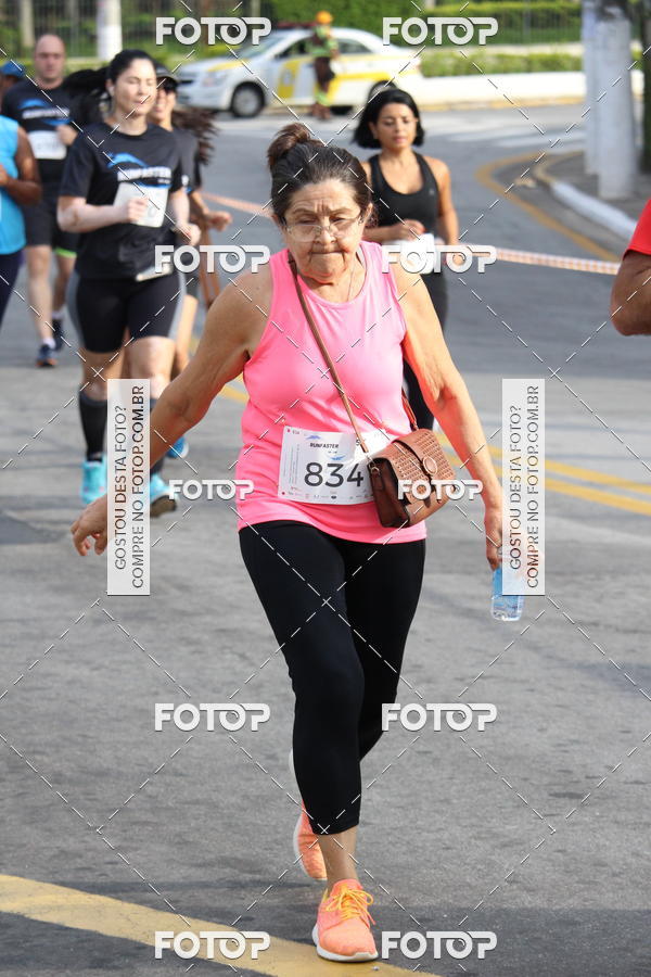 Buy your photos of the event1 RUNFASTER on Fotop