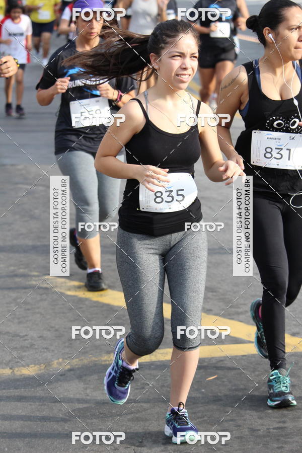 Buy your photos of the event1 RUNFASTER on Fotop