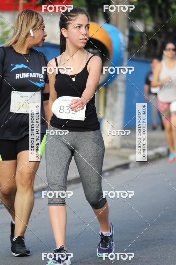 Buy your photos of the event1 RUNFASTER on Fotop