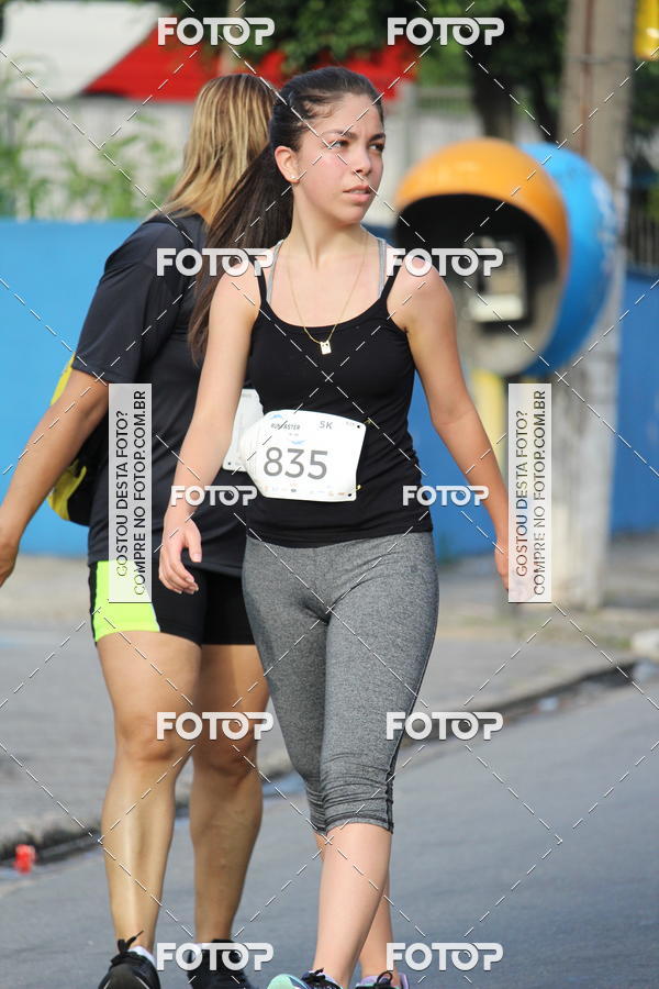 Buy your photos of the event1 RUNFASTER on Fotop