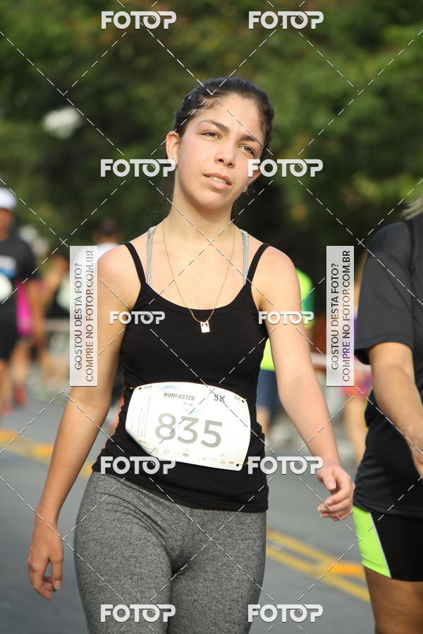 Buy your photos of the event1 RUNFASTER on Fotop