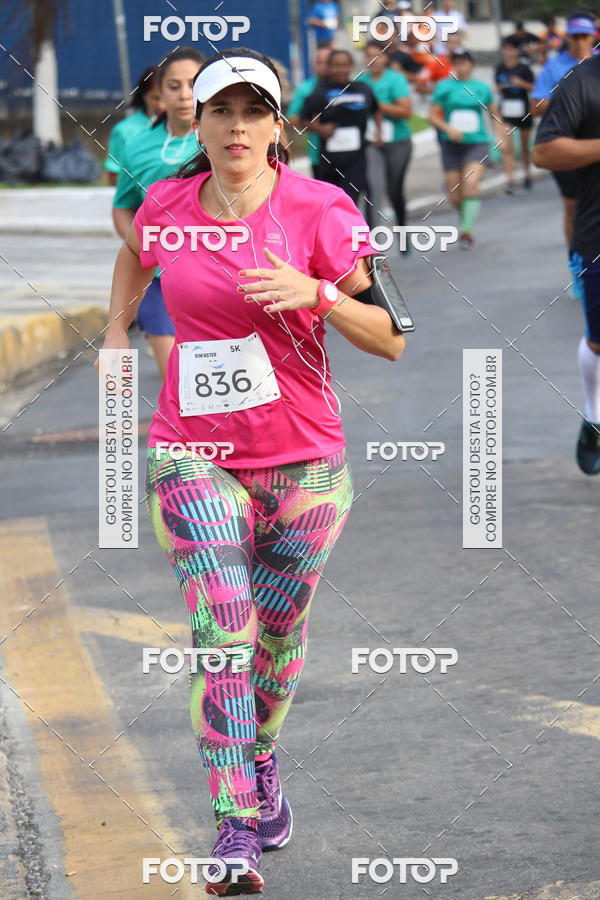 Buy your photos of the event1 RUNFASTER on Fotop