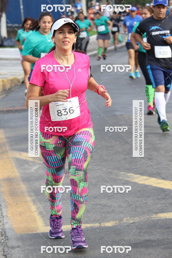 Buy your photos of the event1 RUNFASTER on Fotop