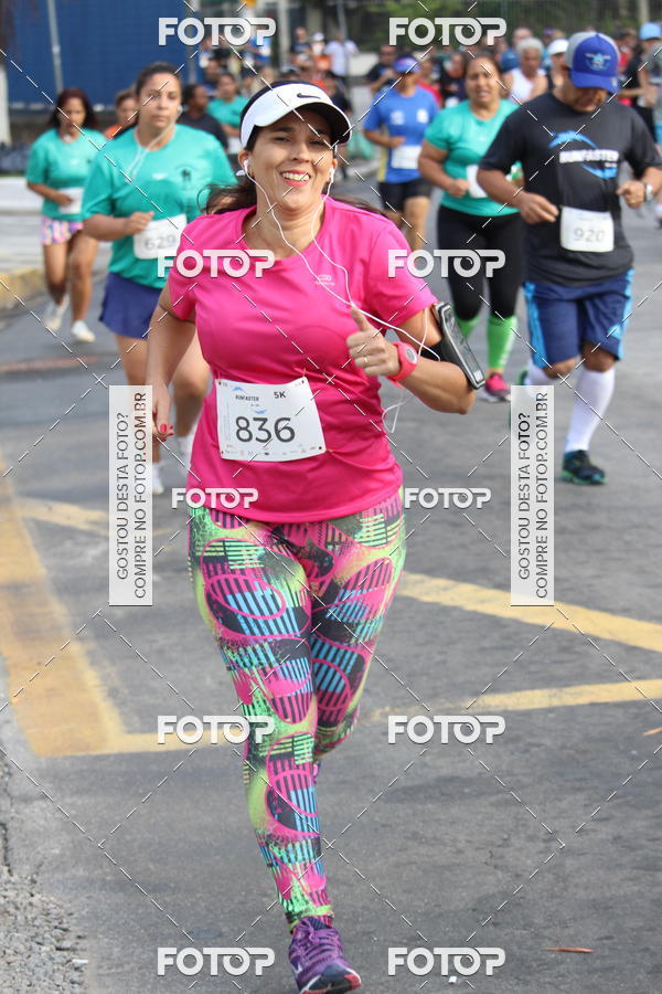 Buy your photos of the event1 RUNFASTER on Fotop
