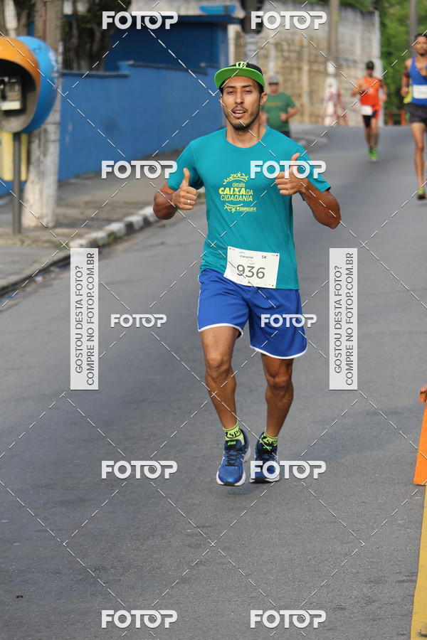 Buy your photos of the event1 RUNFASTER on Fotop