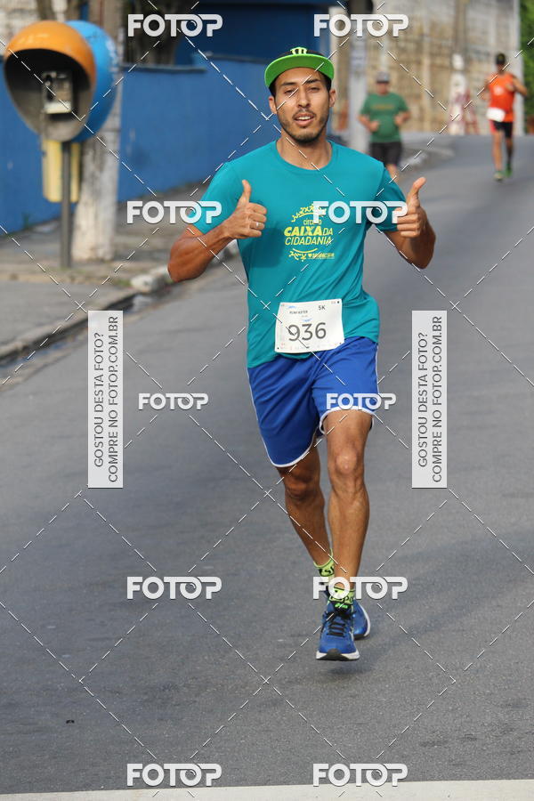 Buy your photos of the event1 RUNFASTER on Fotop