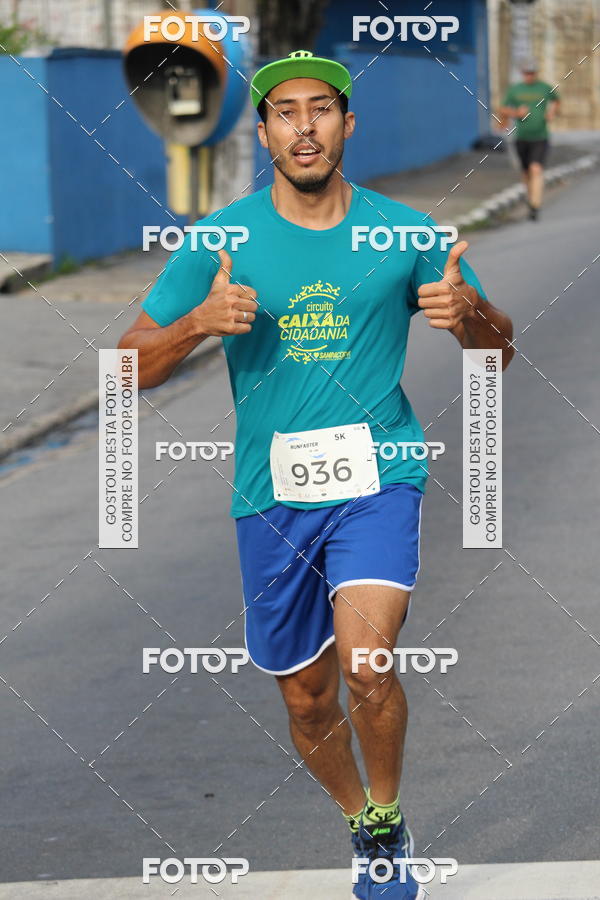 Buy your photos of the event1 RUNFASTER on Fotop