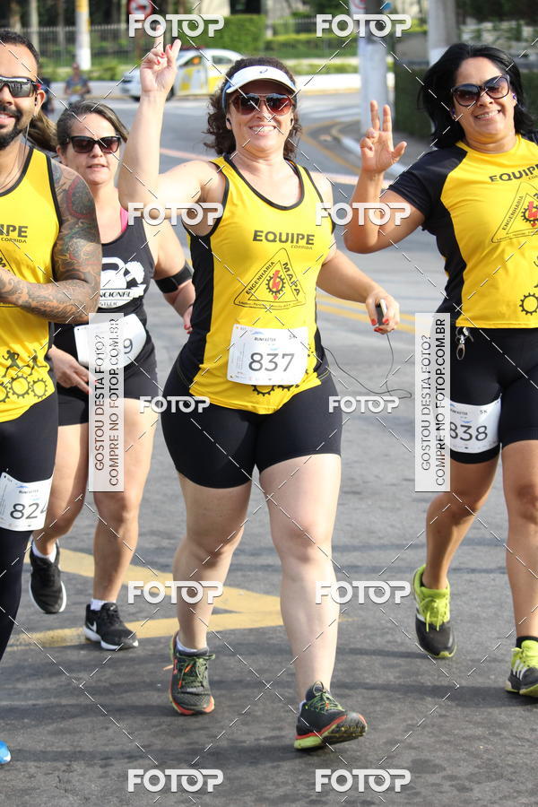 Buy your photos of the event1 RUNFASTER on Fotop