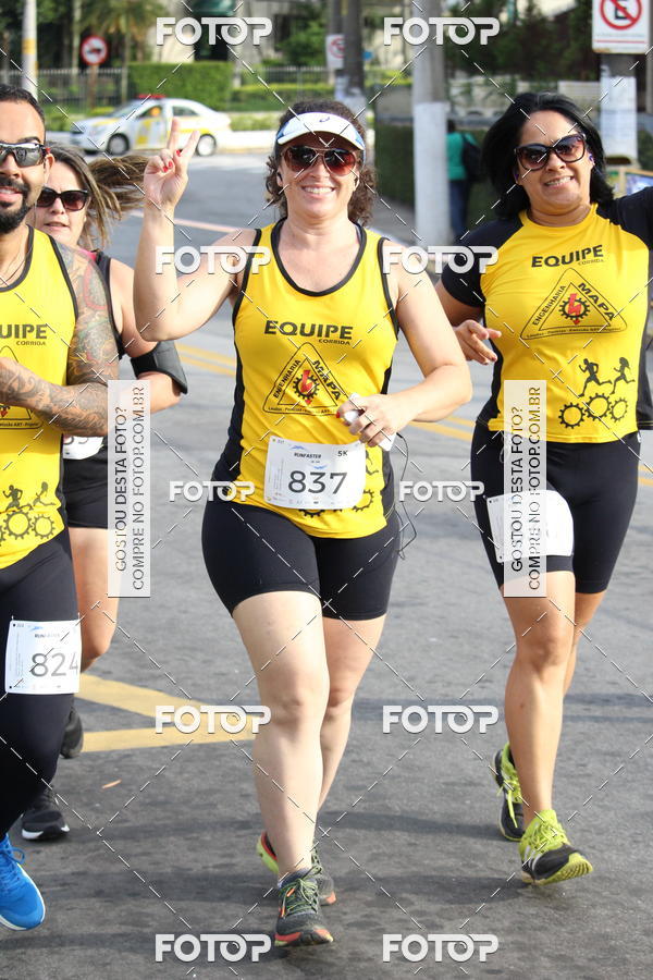 Buy your photos of the event1 RUNFASTER on Fotop