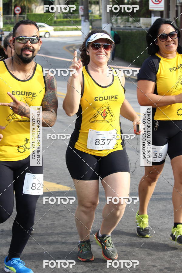 Buy your photos of the event1 RUNFASTER on Fotop