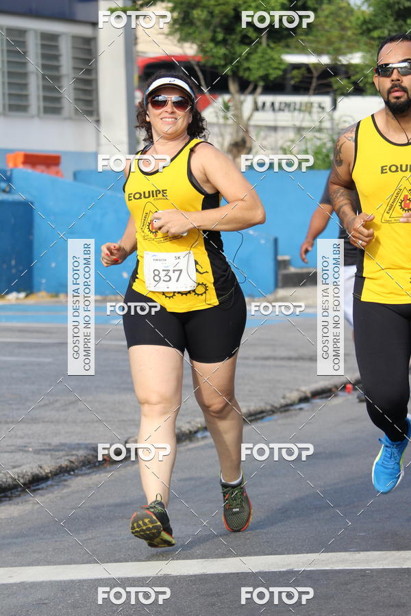 Buy your photos of the event1 RUNFASTER on Fotop