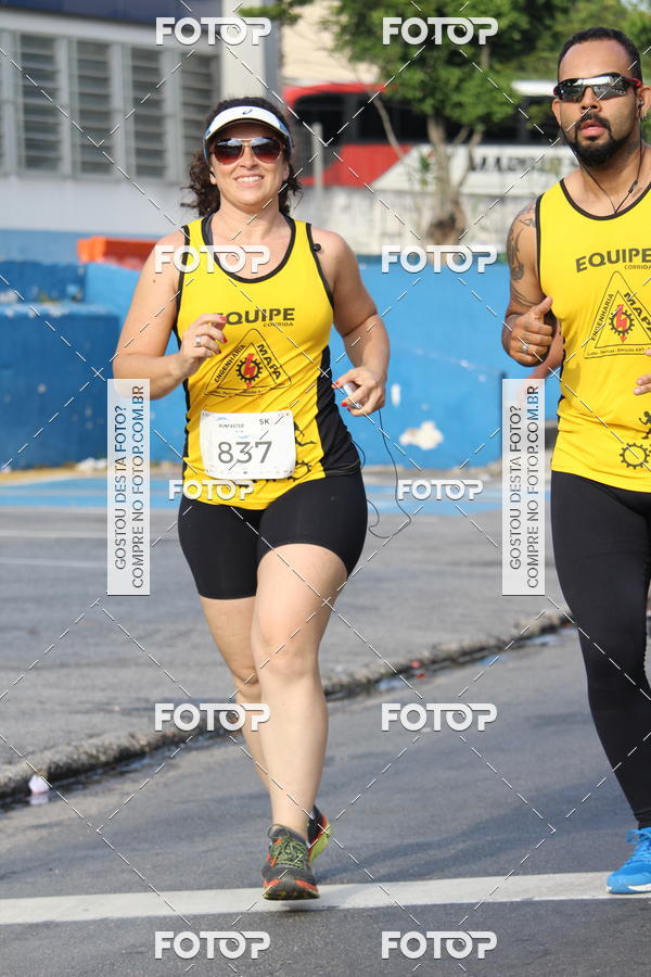 Buy your photos of the event1 RUNFASTER on Fotop