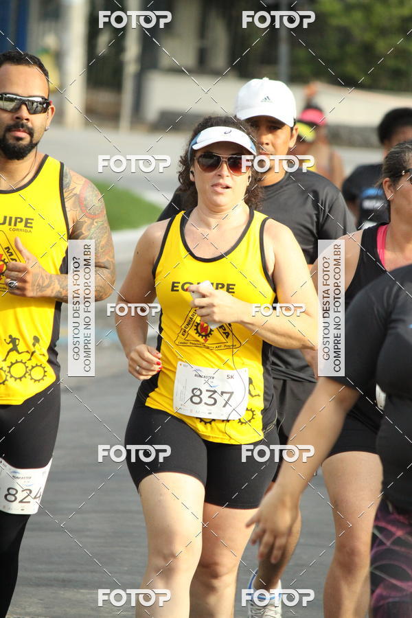 Buy your photos of the event1 RUNFASTER on Fotop