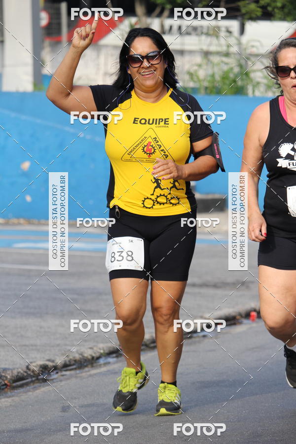 Buy your photos of the event1 RUNFASTER on Fotop