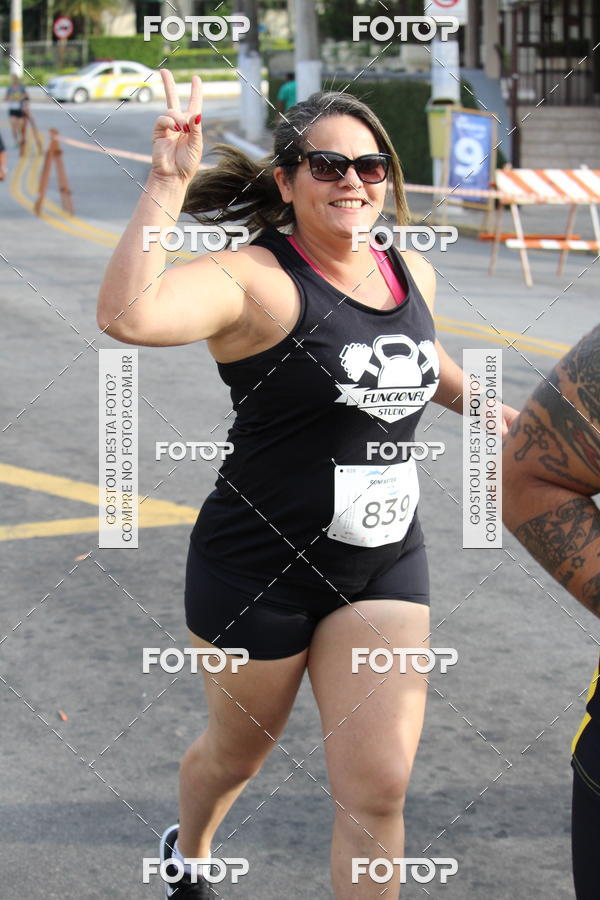 Buy your photos of the event1 RUNFASTER on Fotop