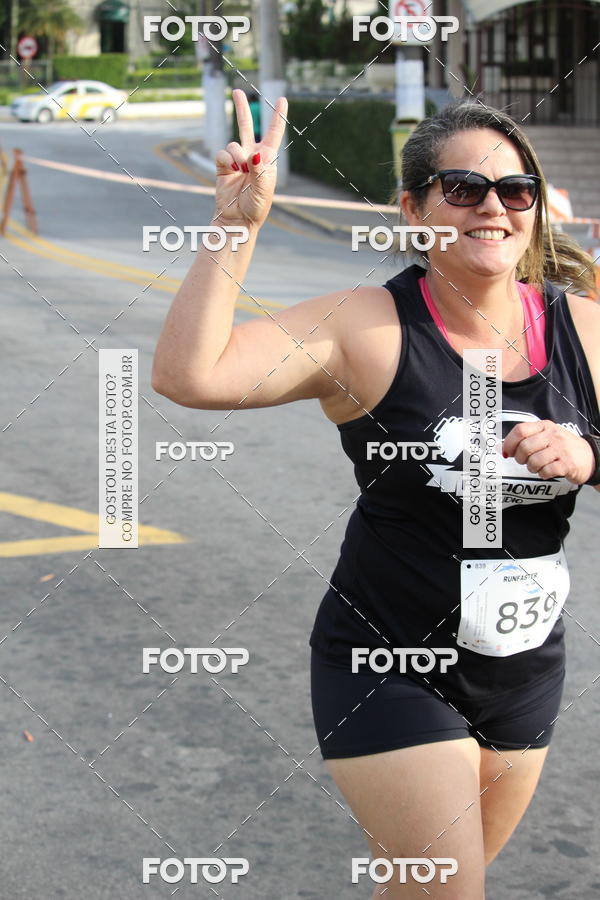 Buy your photos of the event1 RUNFASTER on Fotop