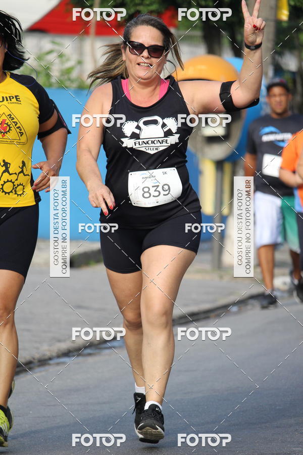 Buy your photos of the event1 RUNFASTER on Fotop