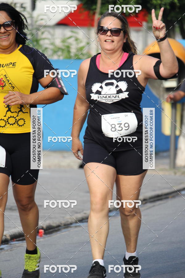 Buy your photos of the event1 RUNFASTER on Fotop